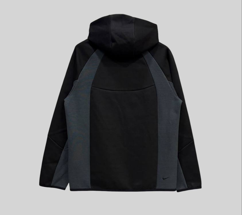 NIKE / Tech Fleece Windrunner 2026 Sezon
