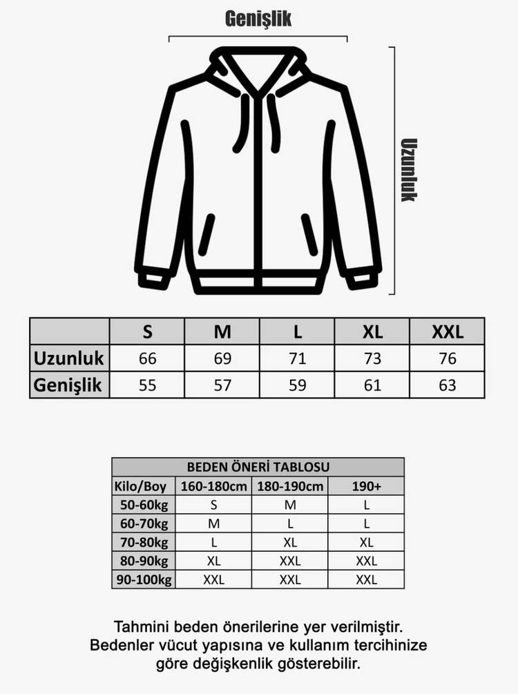 NİKE TECH FLEECE 2025 TAKIM (GRİ)