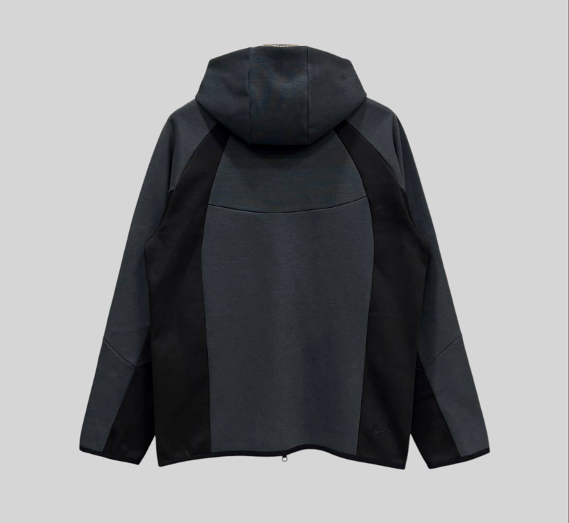 NIKE / Tech Fleece Windrunner 2026 Sezon