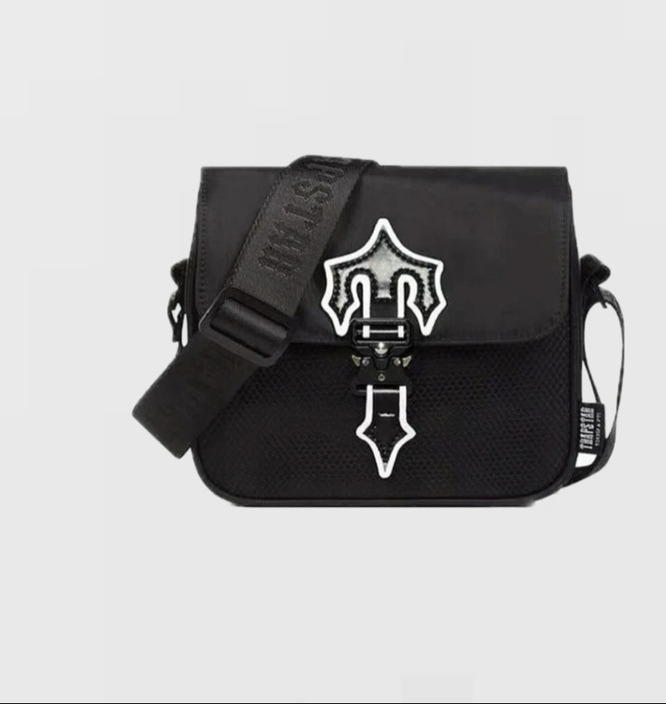 Trapstar T-Cross Çanta