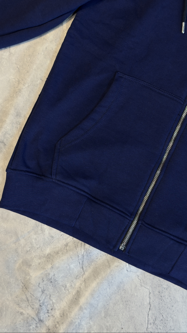 Burberry / Check Hooded • Yeni Sezon