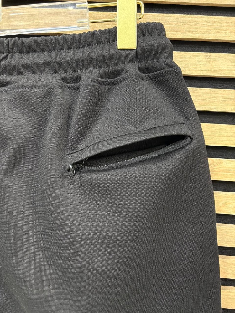 BALMAIN / ŞORT TAKIM