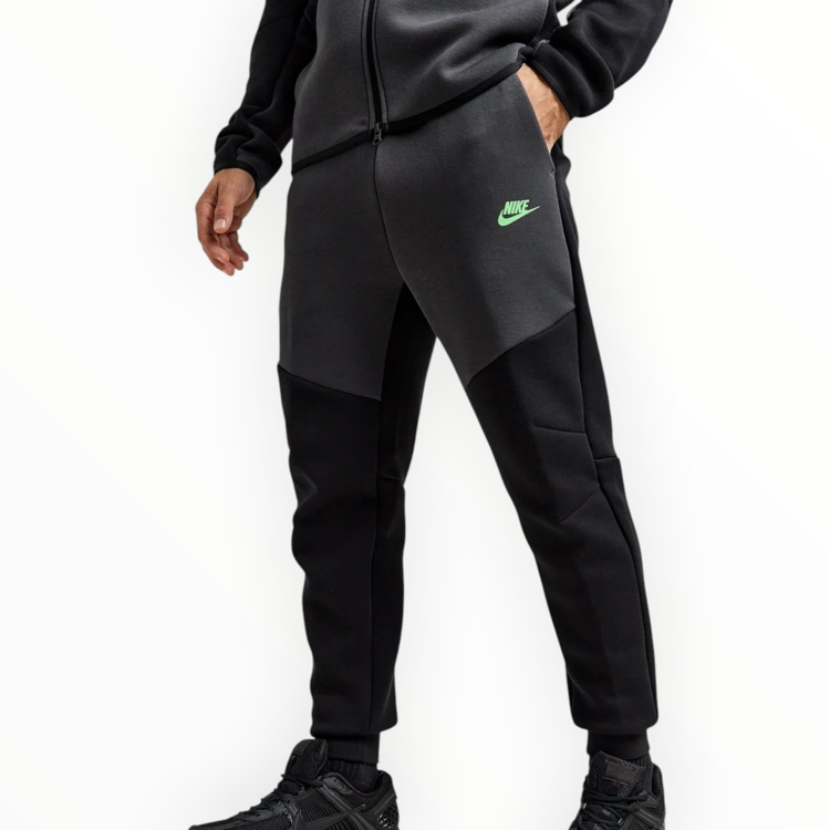 TECH FLEECE 5th Jogger - 