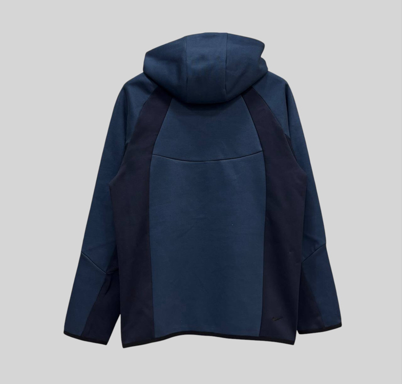 NIKE / Tech Fleece Windrunner 2026 Sezon