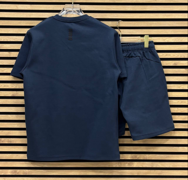 Under Armour / Lacivert 