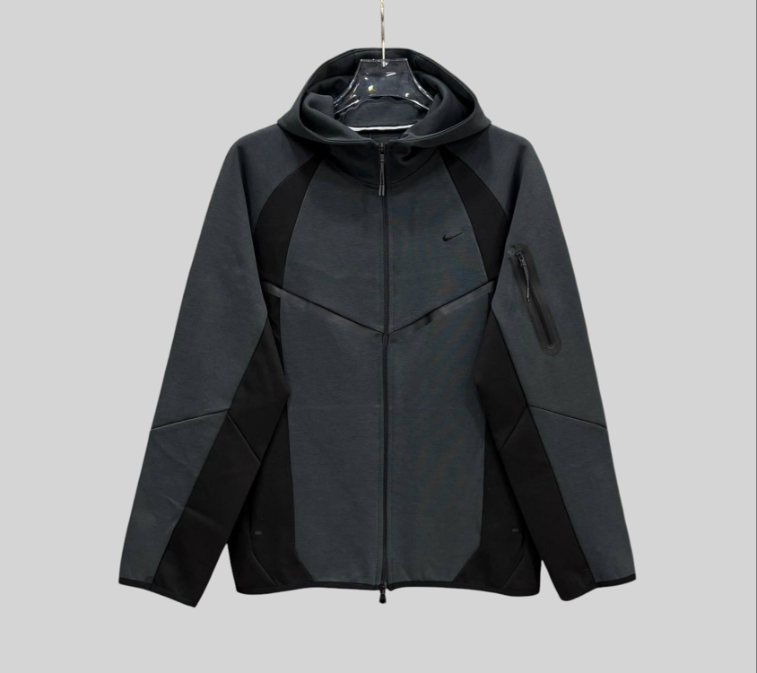 NIKE / Tech Fleece Windrunner 2026 Sezon