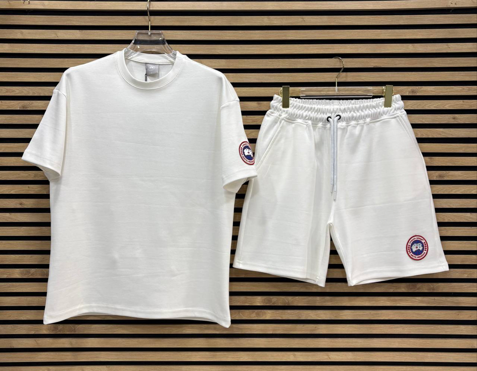 Canada Goose / Arma takım B.