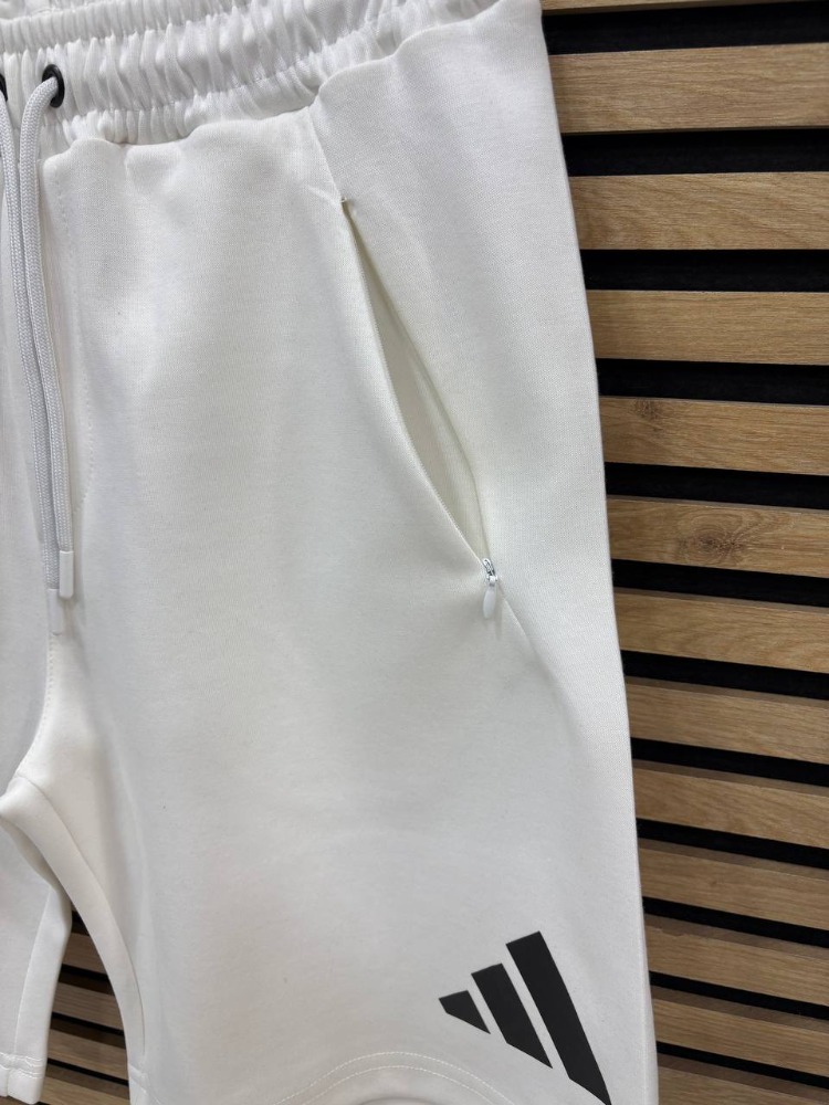 ADIDAS / PREMİUM ŞORT TAKIM 