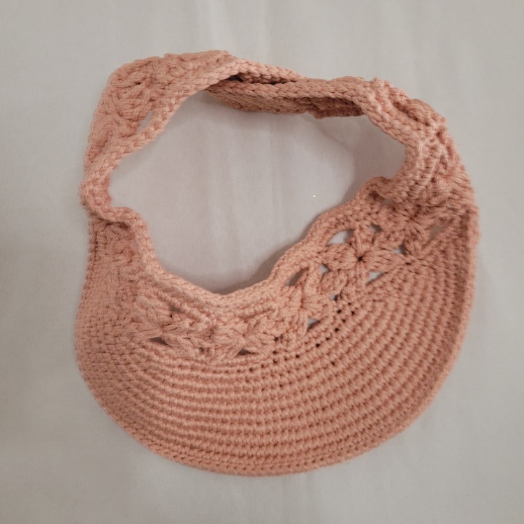 Bandana Şapka