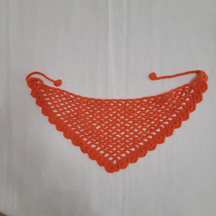 Klasik Bandana