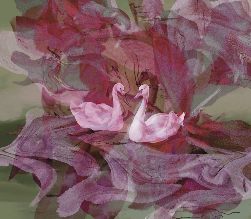 Drifting With love 2