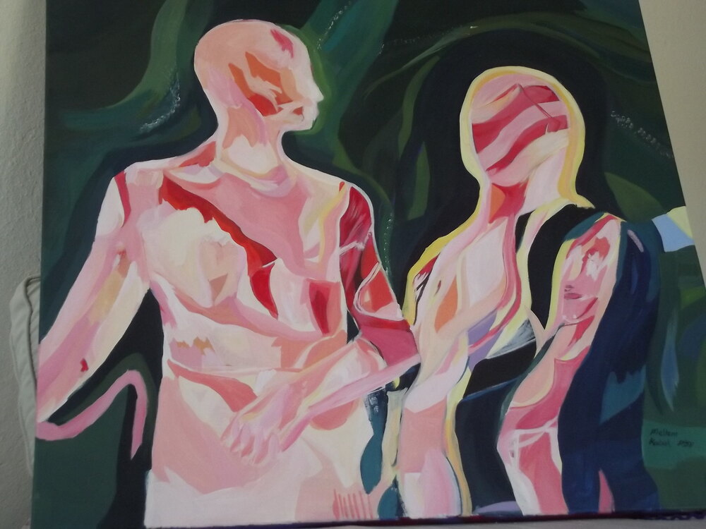 Couple