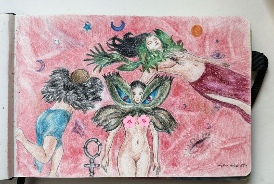 Fairy