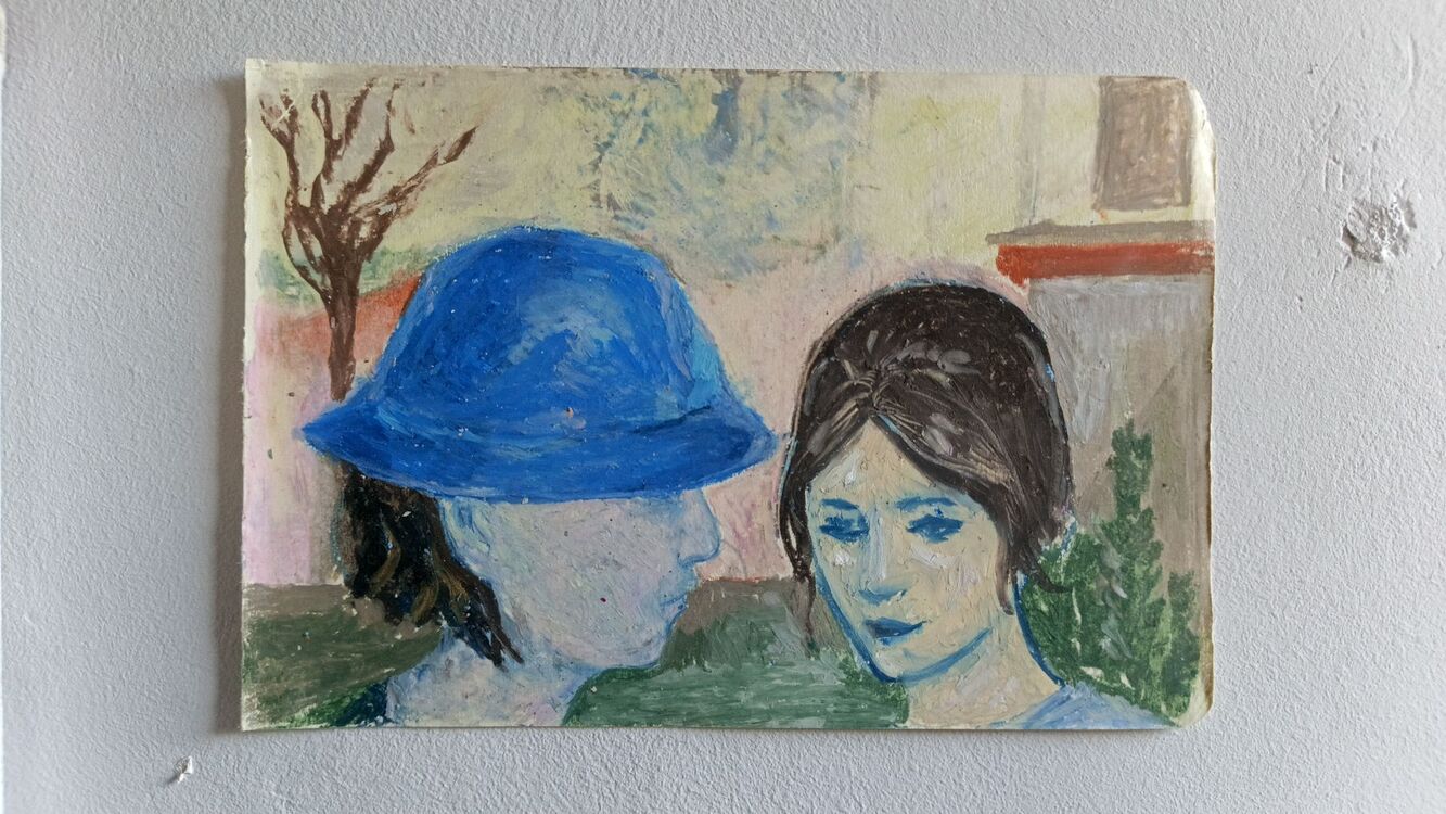 couple 