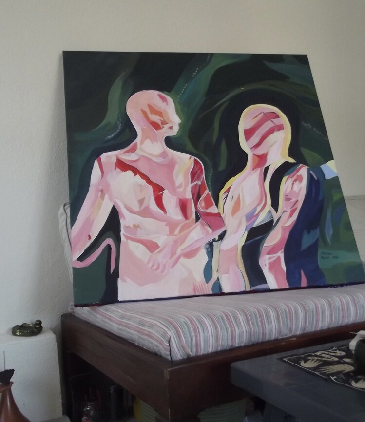 Couple