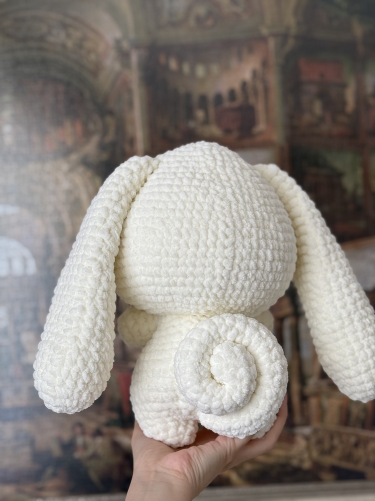 Cinnamoroll Peluş