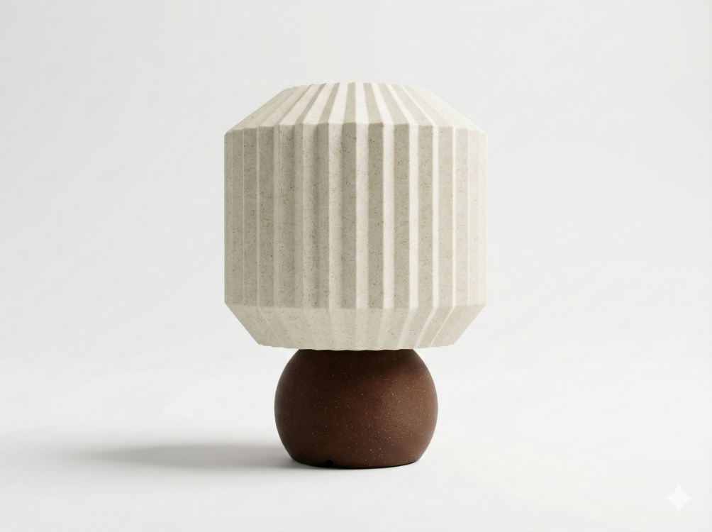 Olyna Abajur