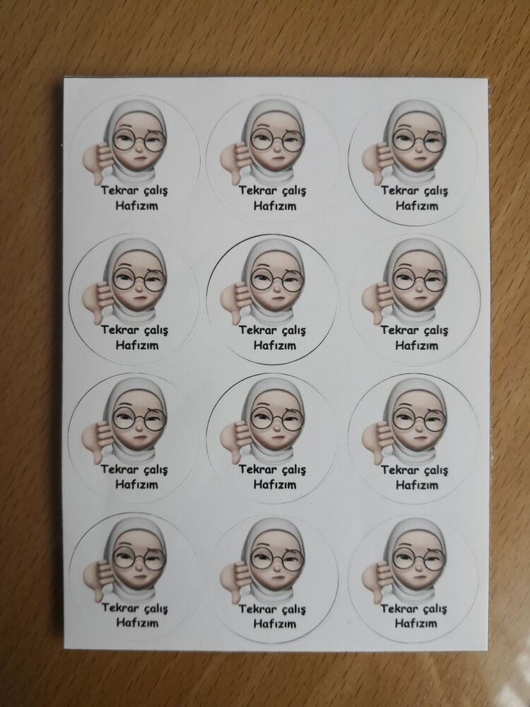 H3