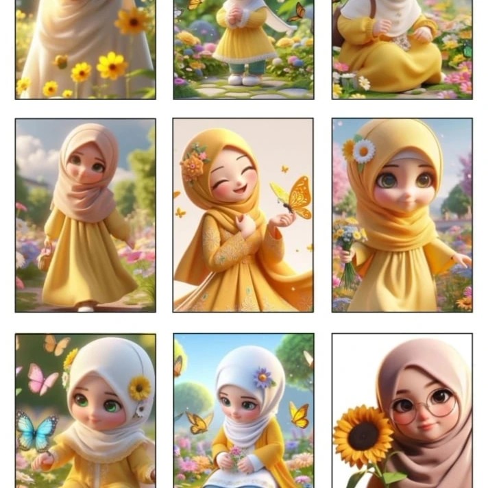 Meryem