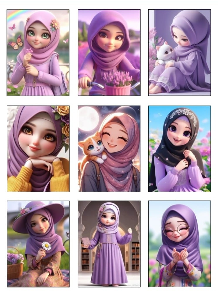 Betül
