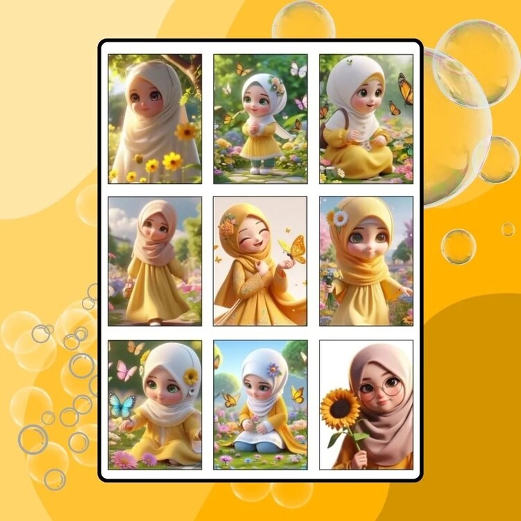 Meryem