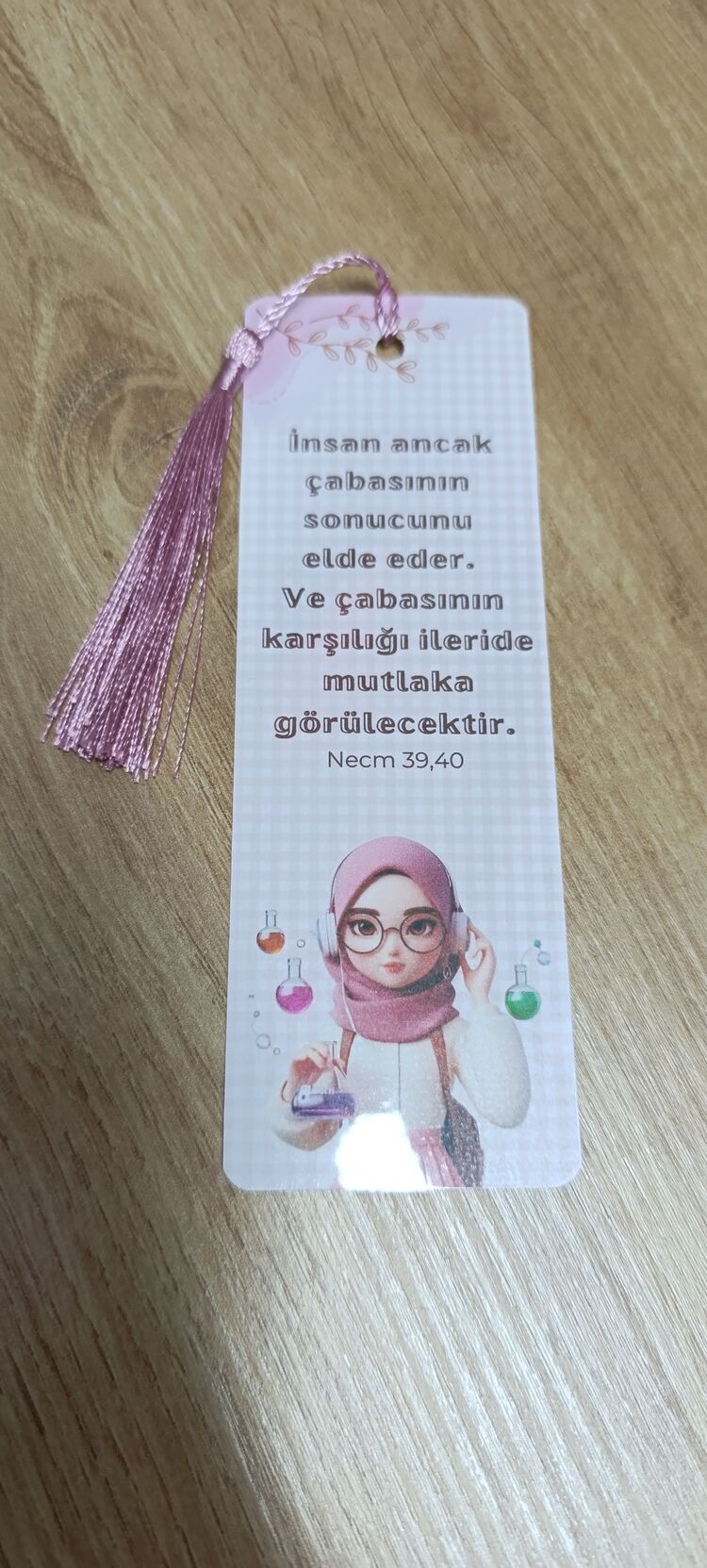 Azra hediye seti