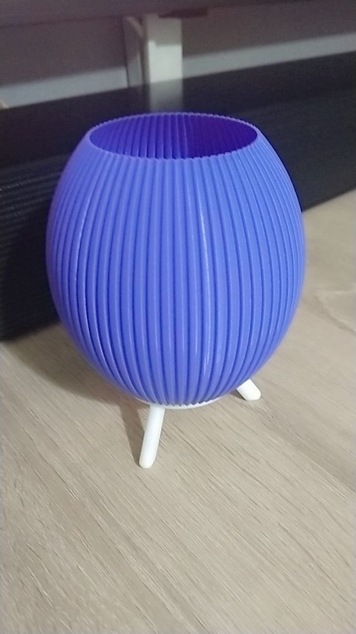 Mini mor renkli decor ışık 