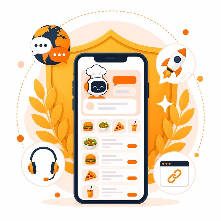 Menulent Pro — 1 Aylık Abonelik