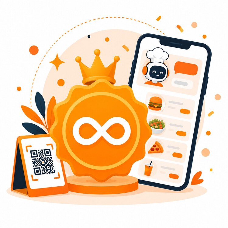 Menulent Pro — Ömür Boyu Lisans