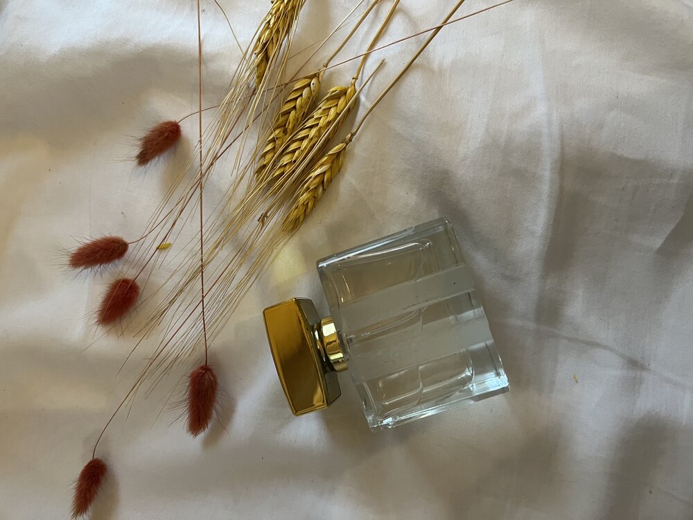 Gucci by Gucci 75 ml 