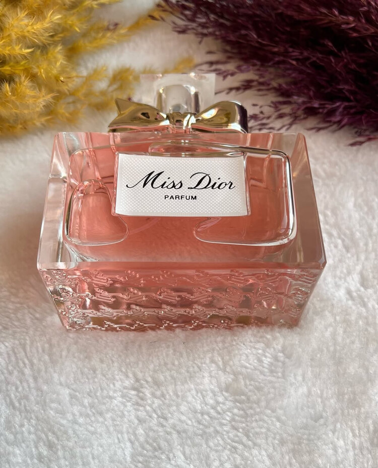 Miss Dior