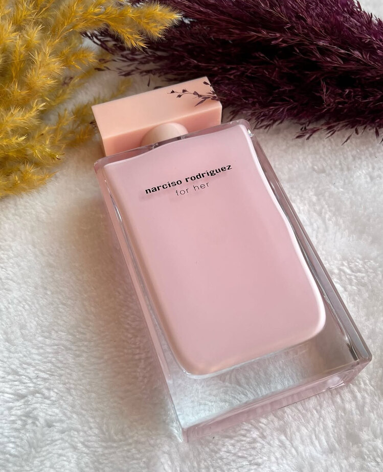 Narciso Rodriguez