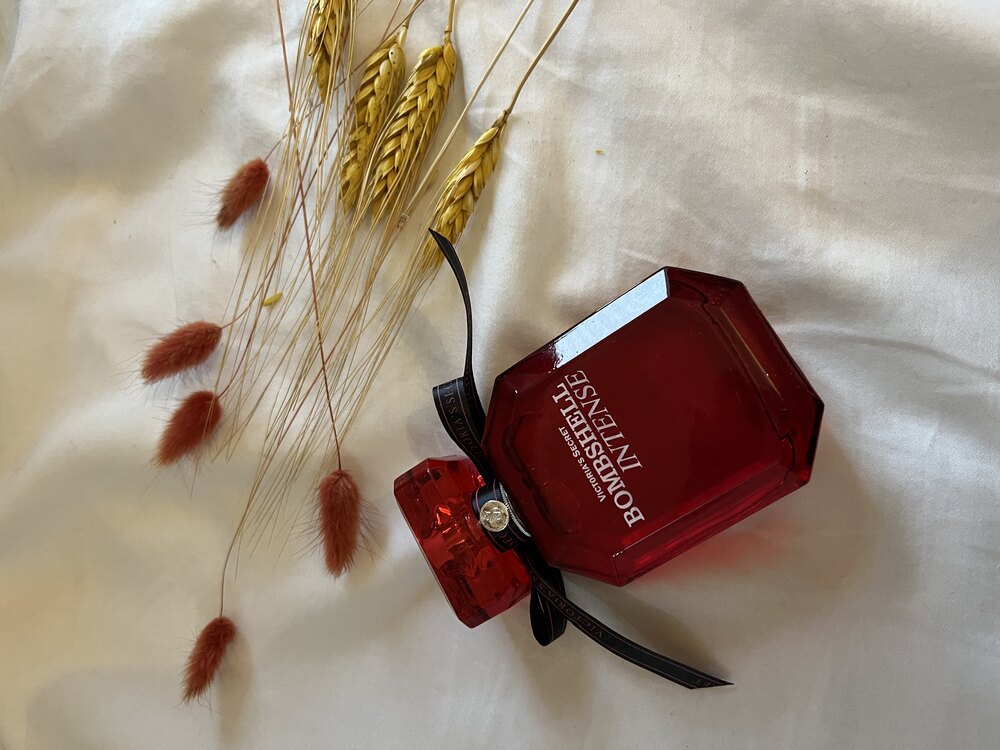 Victoria’s Secret Bombshell Intense 
