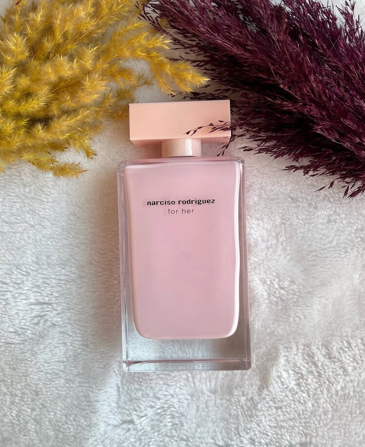 Narciso Rodriguez