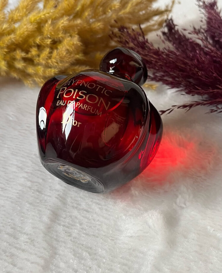 Hypnotic Poison Dior