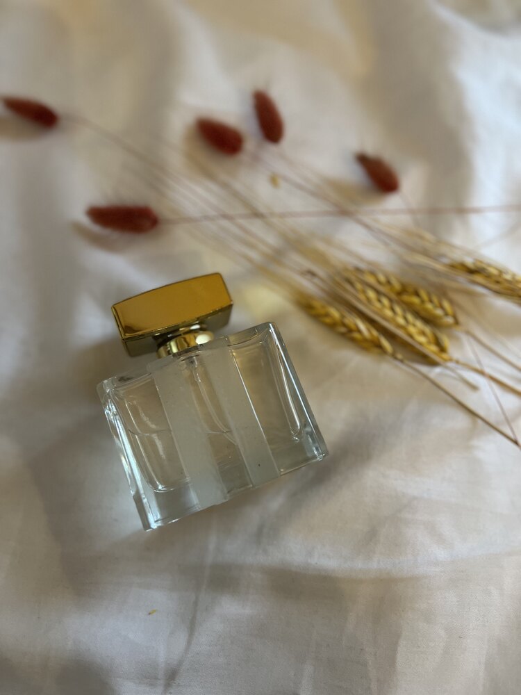 Gucci by Gucci 75 ml 