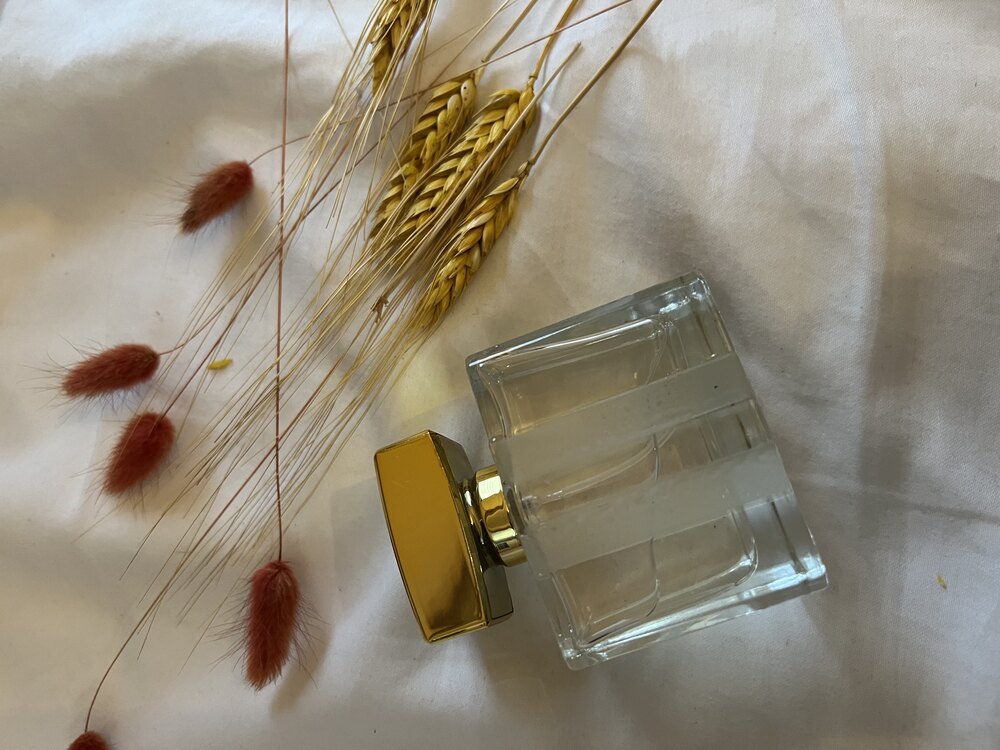 Gucci by Gucci 75 ml 