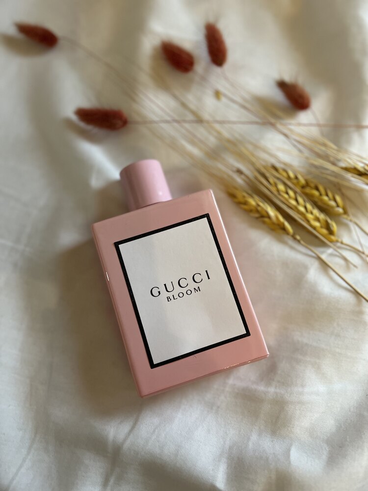 Gucci Bloom 100 ml