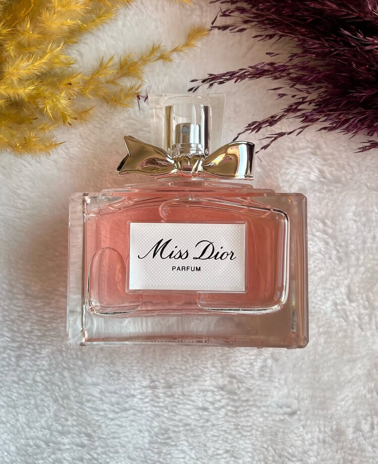 Miss Dior