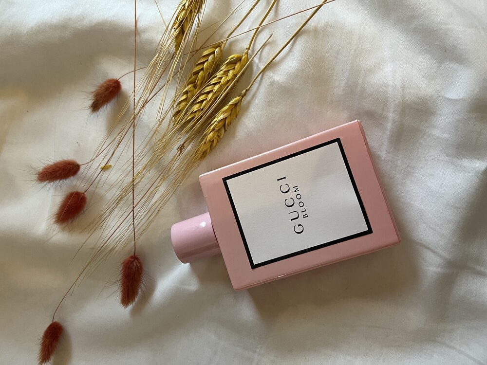 Gucci Bloom 100 ml