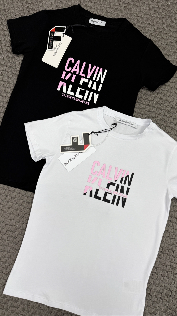 Cck Tshirt