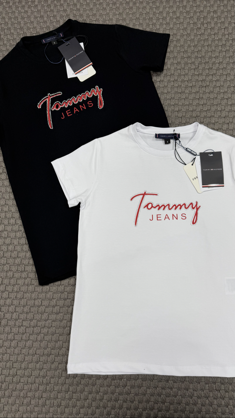 Tom Tshirt