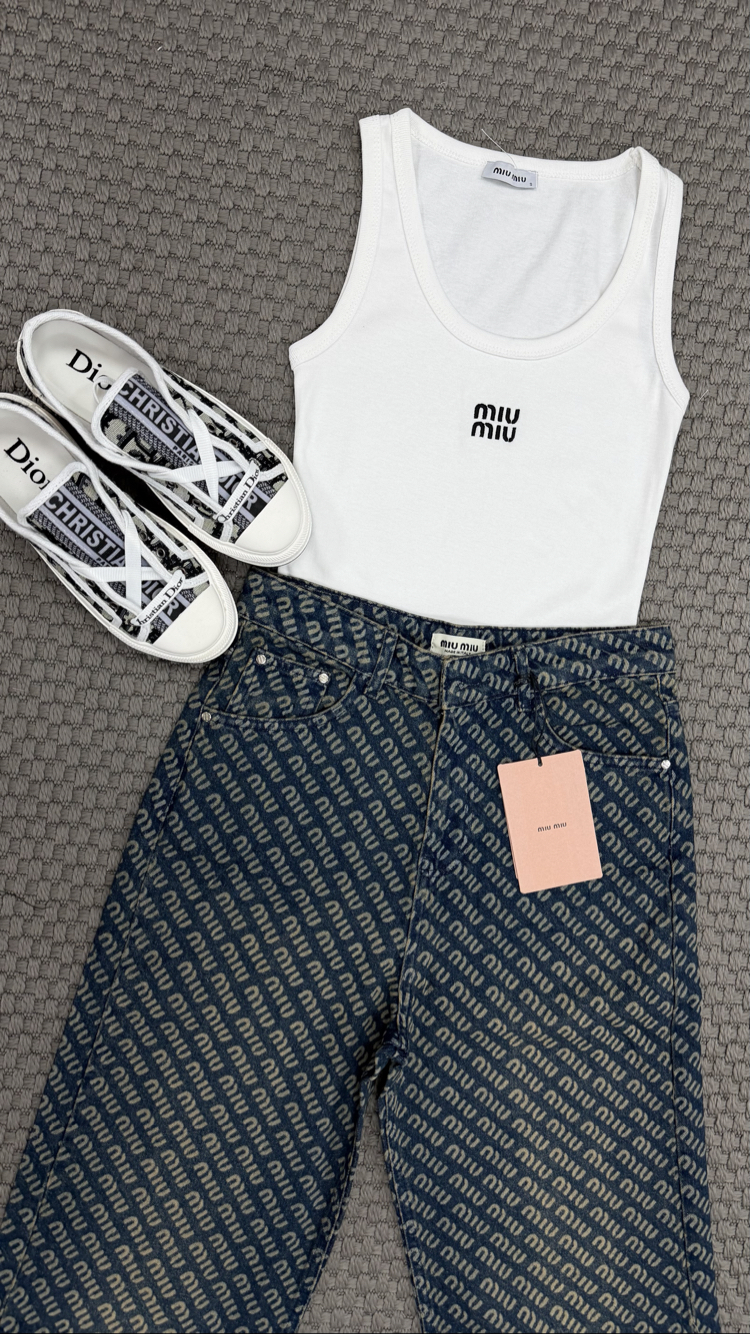 Miu Atlet 