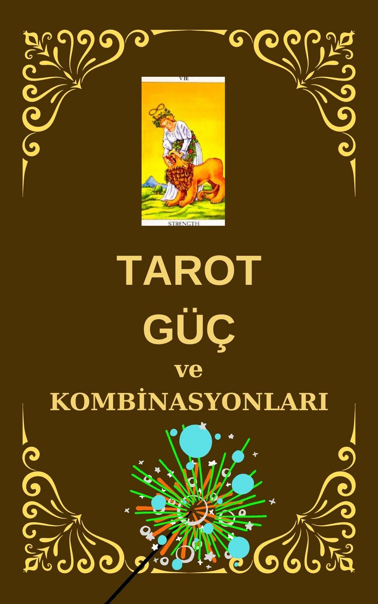 GÜÇ ve KOMBİNASYONLARI