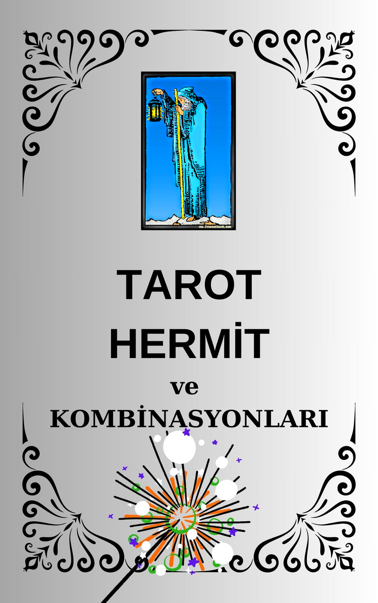HERMİT ve KOMBİNASYONLARI