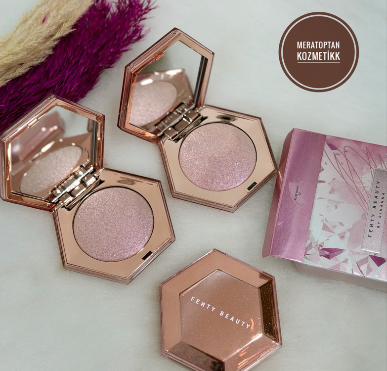 FENTY BEAUTY AYDINLATICI