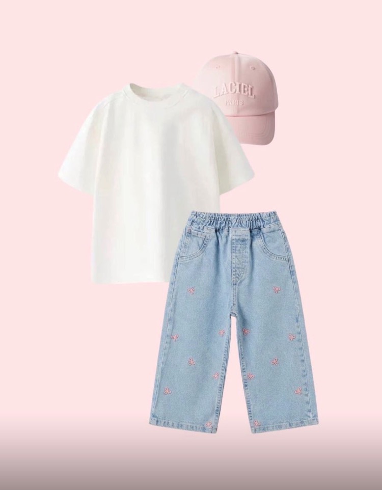 Oversize tişört (sadece tişört ilanıdır)