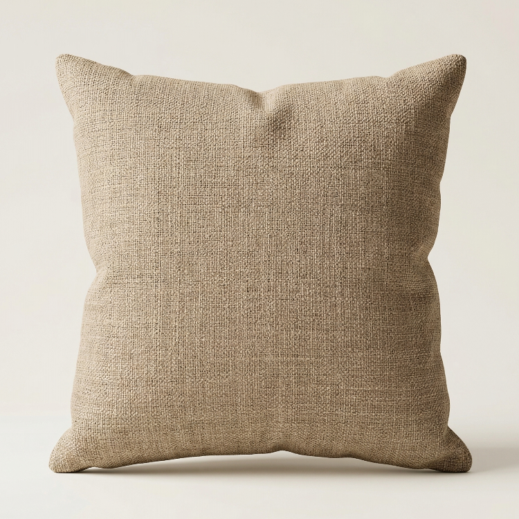Urban Linen Kırlent Kılıfı