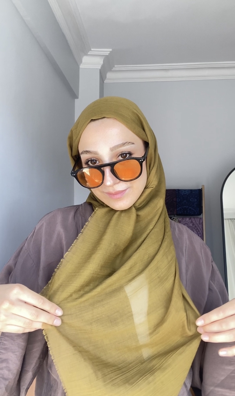 RAMİ ŞAL
