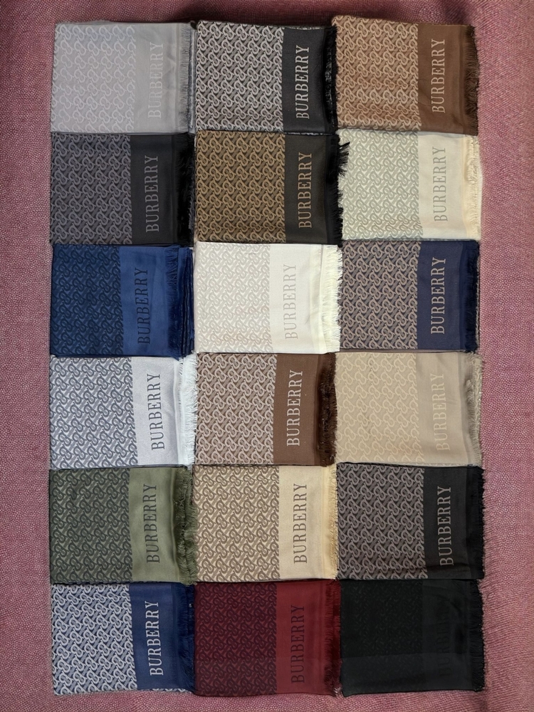BURBERRY İNCE KAŞMİR ŞAL SİPARİŞ OLUŞTURURKEN NOT KISMINDA NUMARA BELİRTİNİZ!!!